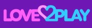 Love2Play